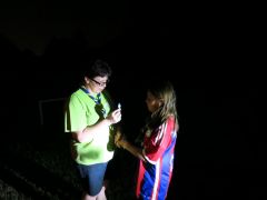 412   WiW   SOLA2015