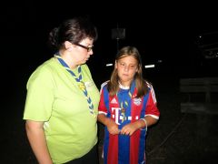 414   WiW   SOLA2015