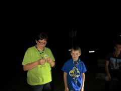 415   WiW   SOLA2015