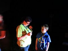 416   WiW   SOLA2015