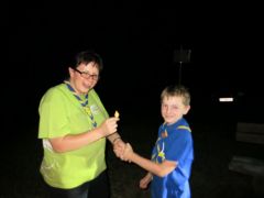 417   WiW   SOLA2015