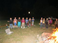 419   WiW   SOLA2015