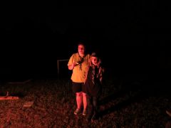 421   WiW   SOLA2015