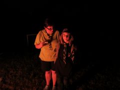 422   WiW   SOLA2015