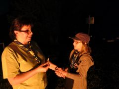 424   WiW   SOLA2015