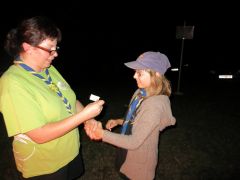 425   WiW   SOLA2015