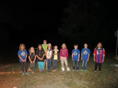 427   WiW   SOLA2015