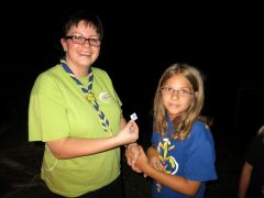 428   WiW   SOLA2015