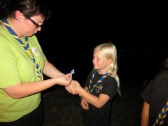 429   WiW   SOLA2015