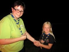 430   WiW   SOLA2015