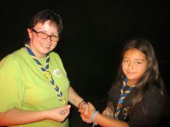 432   WiW   SOLA2015