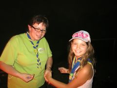 433   WiW   SOLA2015