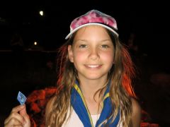 434   WiW   SOLA2015