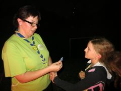 435   WiW   SOLA2015