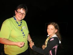 436   WiW   SOLA2015