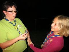 437   WiW   SOLA2015