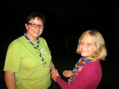 438   WiW   SOLA2015