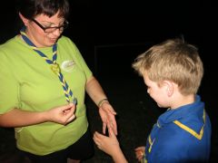 439   WiW   SOLA2015