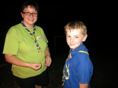 440   WiW   SOLA2015