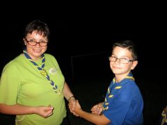 442   WiW   SOLA2015