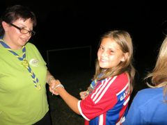 443   WiW   SOLA2015