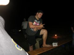 444   WiW   SOLA2015