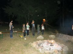 445   WiW   SOLA2015