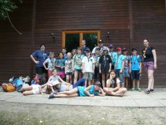 447   WiW   SOLA2015