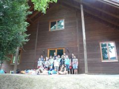 448   WiW   SOLA2015