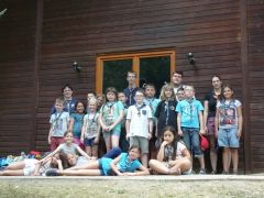 449   WiW   SOLA2015