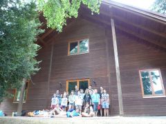 450   WiW   SOLA2015