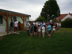 451   WiW   SOLA2015