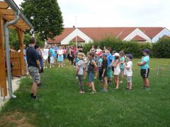 452   WiW   SOLA2015