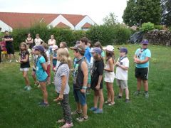 453   WiW   SOLA2015