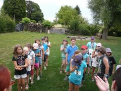 454   WiW   SOLA2015