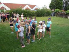 455   WiW   SOLA2015