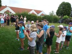 458   WiW   SOLA2015