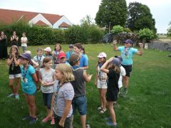 459   WiW   SOLA2015