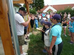 460   WiW   SOLA2015