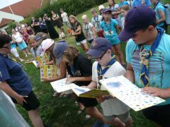 461   WiW   SOLA2015