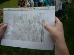 462   WiW   SOLA2015