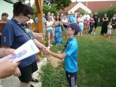 463   WiW   SOLA2015