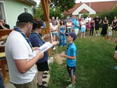 464   WiW   SOLA2015