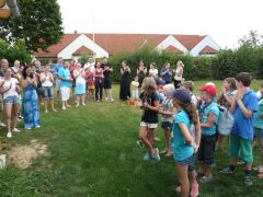 465   WiW   SOLA2015