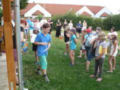 466   WiW   SOLA2015