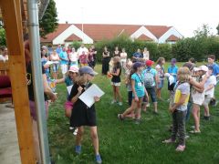 467   WiW   SOLA2015