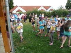 468   WiW   SOLA2015