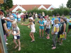 469   WiW   SOLA2015