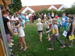 470   WiW   SOLA2015