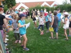 471   WiW   SOLA2015